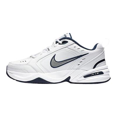Nike耐克老爹鞋跑步鞋