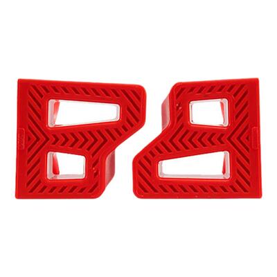 初学者练习器入门双翘板