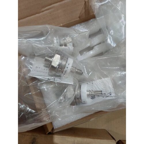 【维修议价】ZXD300A16议价895