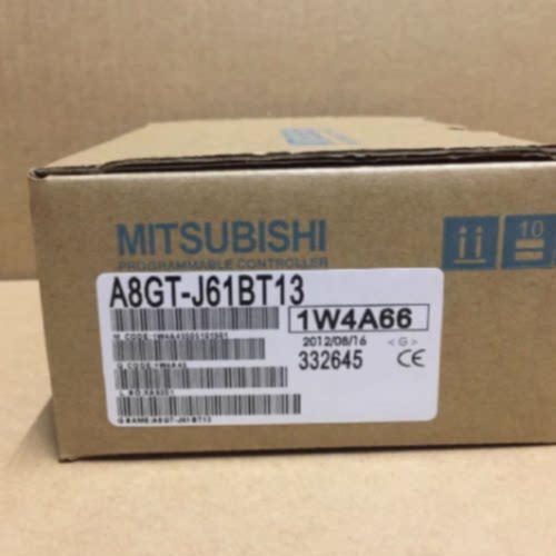 议价9GT-RS2, RS4, A9GT-BUSS,QBUSS,QBUS2S,QBUS2SU A8GT-J61BT1