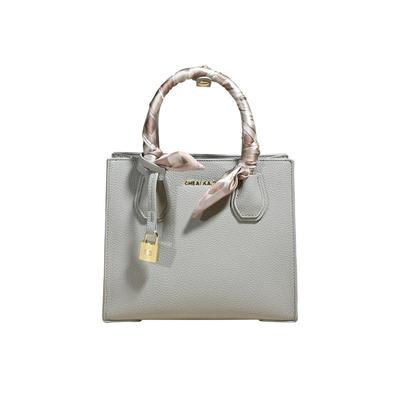 bapoloti商场同款凯莉包时尚百搭