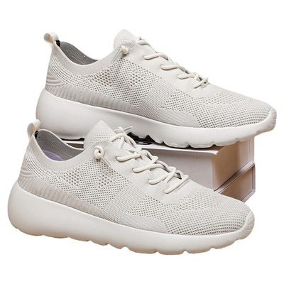 多走走路秋冬新款|518人收藏