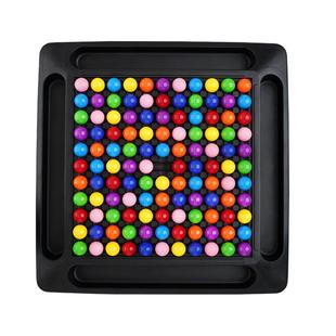 舒尔特方格儿童提高专注力训练神器玩具益智集中注意力教具多动症