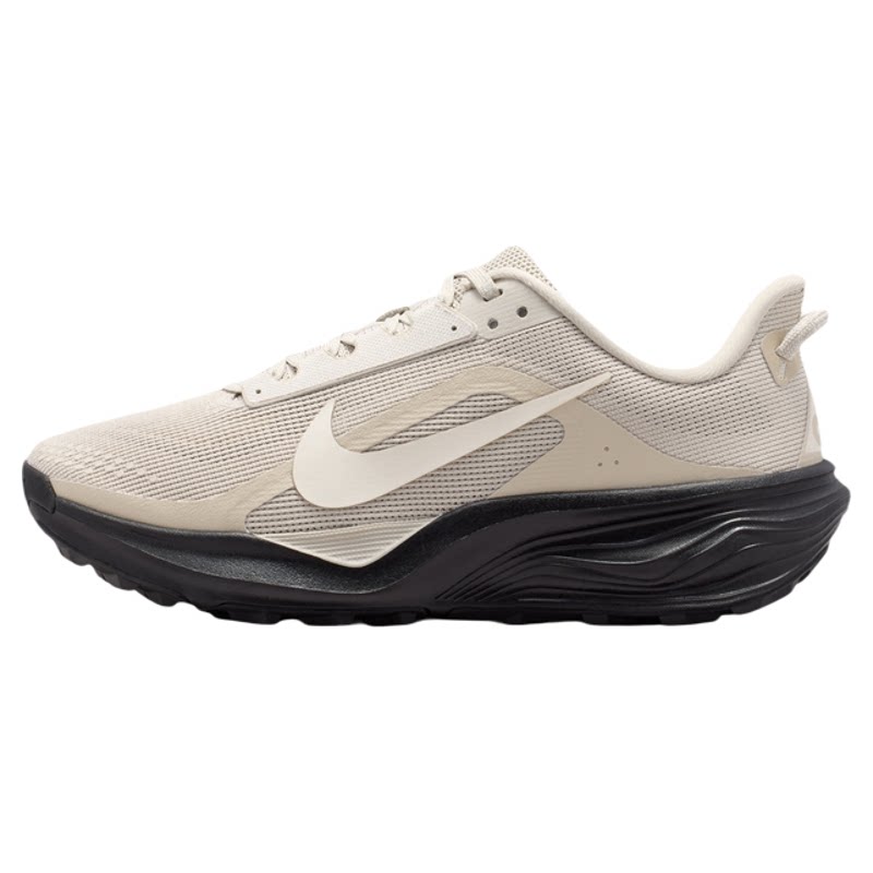 Nike耐克PEGASUSTRAIL女跑步鞋
