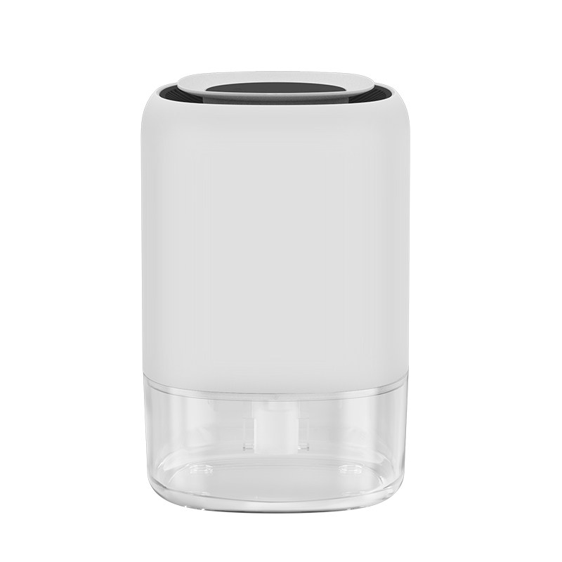 海说家用小型除湿器卧室干燥器