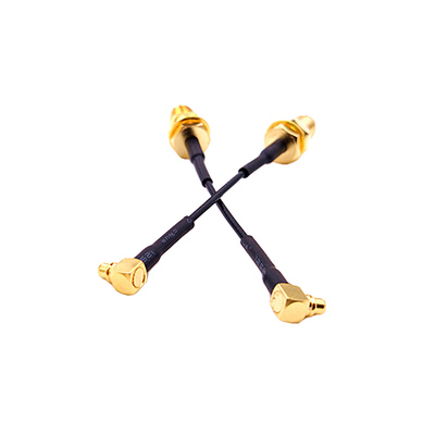 转接线图传穿越机FPV梦工厂