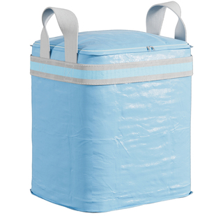 搬家打包袋子超大容量收纳袋专用整理箱纸箱子神器加厚蛇皮编织袋