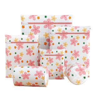 洗衣袋洗衣机专用防变形宿舍细网洗衣服过滤网袋内衣网兜文胸护洗