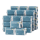 KUB可优比蓝胖子婴儿绵柔巾宝宝手口专用