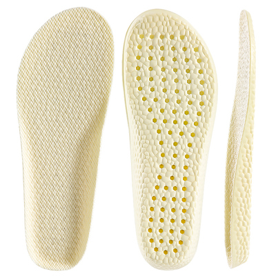 适用于adidas阿迪达斯厨师鞋鞋垫