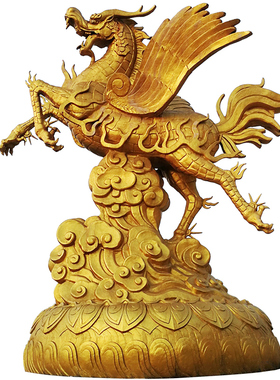 大型广场铸铜精雕宴铸铜