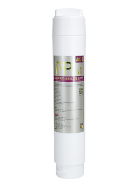 ADJ适配碧云泉滤芯G7净水机R505/R506净水器MC121R123QC111旗舰店