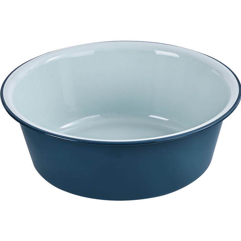 千屿家用结实耐摔耐用洗衣洗脸盆