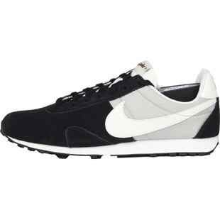 Nike/耐克正品Pre Montreal 17男士防滑经典训练休闲鞋898031-400