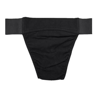 男士芭蕾舞练功裤形体服紧身芭裤体操训练健美操裤成人护身舞蹈裤