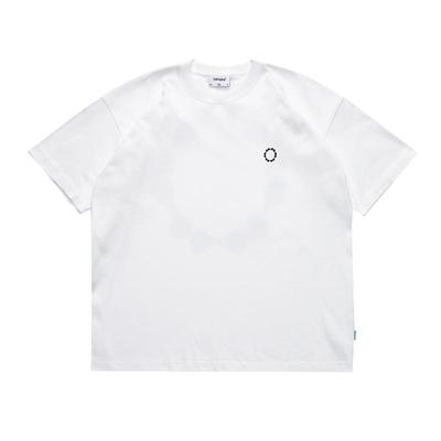 CELLAGING经典logo速干短袖T恤