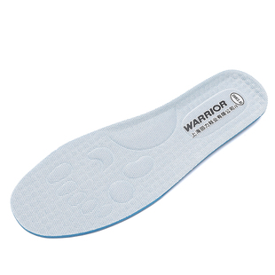 适配回力运动鞋垫防臭减震透气原装男女海波丽通用吸汗耐磨军训夏