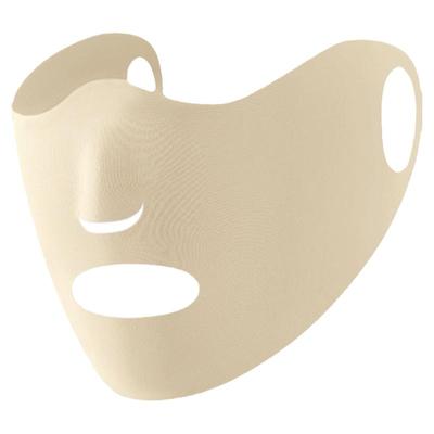 PGM高尔夫冰丝防晒口罩可水洗