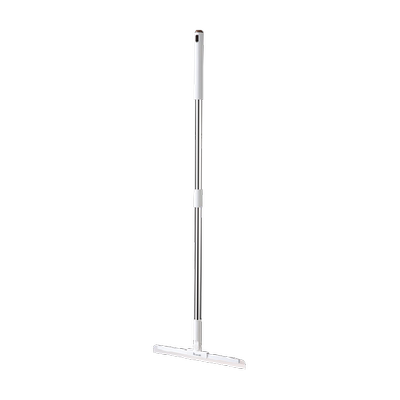 魔术扫把刮水器刮地硅胶刮水扫把