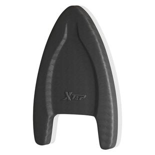 特步浮板成人漂浮板儿童背漂初学者八字板神器训练游泳专用装备