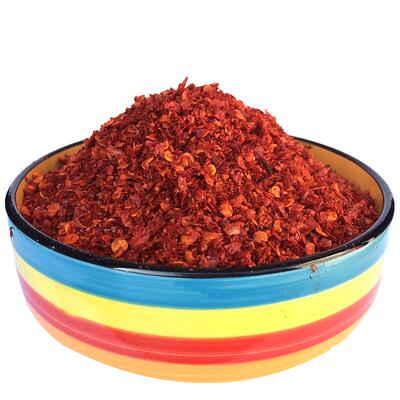 袋装兴平陕西送芝麻香醋