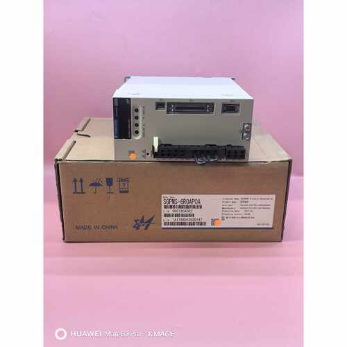 议价SGPMS-6R0A30A/SGPMS-2R5AP0A/SGPMS-6R0AP0A安川伺服驱动器