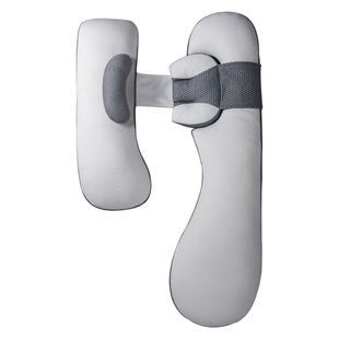 孕妇枕头护腰侧睡枕托腹侧卧枕抱枕用品孕期睡觉专用睡枕神器u型