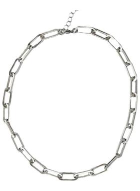 玫瑰的故事黄亦玫刘亦菲同款项链