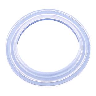 东菱柏翠摩飞网易严选ACA咖啡机冲煮头密封圈51MM手柄硅胶配件