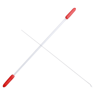 天艺钛丝传统采耳洗眼睛采耳工具四川师傅杨波洗眼针通泪腺纤维丝