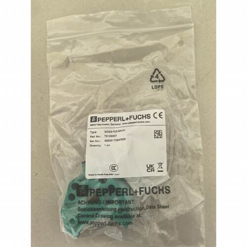 议价NCN3-F25-N4-V1，全新原装正品大量现货