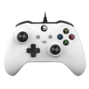 适用微软Xbox ones手柄pc电脑版Steam无线series控制器USB有线xsx游戏手柄震动原神暗黑地平线5双人成行nab2k
