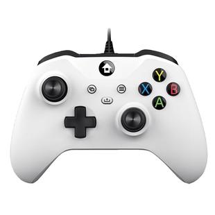 黑神话悟空手柄适用微软Xbox ones手柄pc电脑版Steam无线控制器USB有线xsx游戏手柄原神地平线5双人成行nab2k