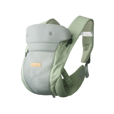 婴儿背带小月龄可横抱竖抱0-3岁