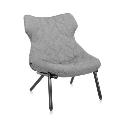 意大利休闲椅懒人靠背椅