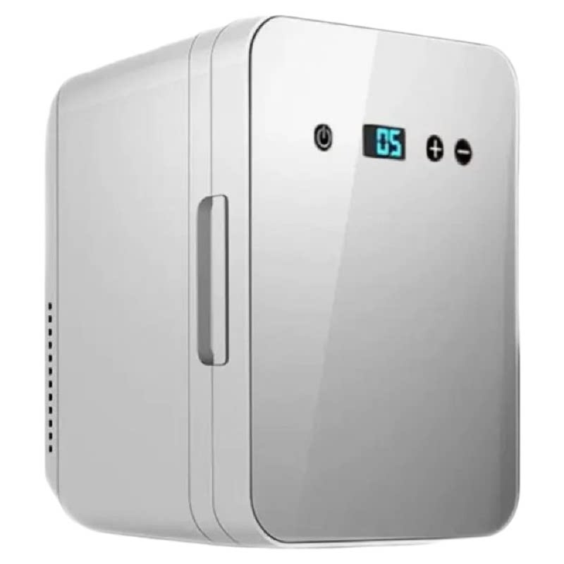 冷藏胰岛素专用冰箱220伏医用小型药品冰箱干扰素激素放药冷藏柜