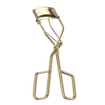 苏德2025新款睫毛夹卷翘持久定型