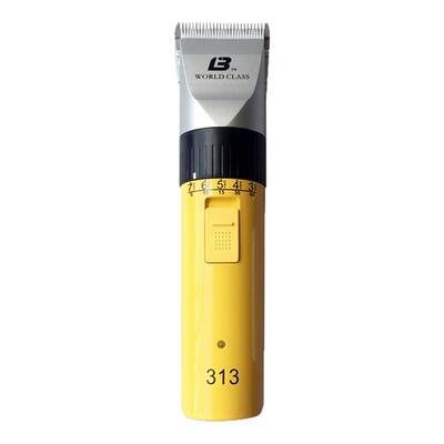 乐比313宠物电推剪剃刀充电式