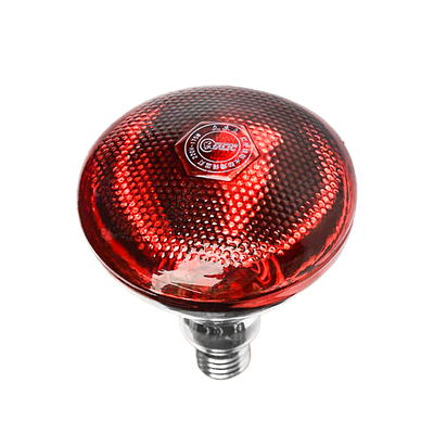 大农夫养殖场兽用小猪取暖保温灯