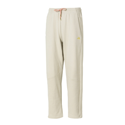 阿迪达斯新年款裤子男款直筒裤官方正品运动裤男士休闲长裤KE4066