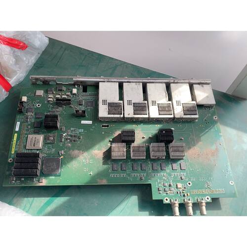 【议价-可维修】泰克Tektrox 示波器 dpo7054c /二手均有货