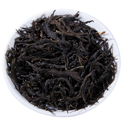 三代种茶只为一杯好红茶千人加购