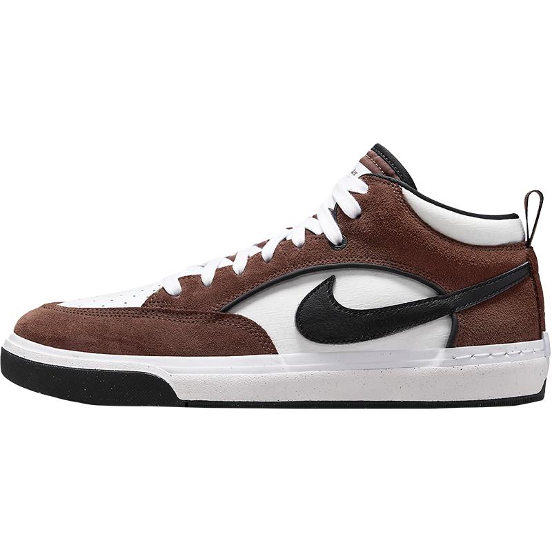 Nike/Ϳ˹ٷƷŮаЬ279Ԫȯ