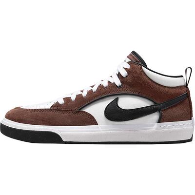 Nike/耐克正品男女休闲板鞋