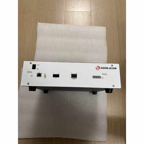 议价HISILICON板GZ247812-B，带XILINX S