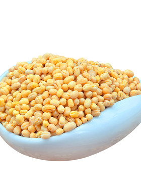 脱皮绿豆2025年新货去皮的绿豆5斤商用批发绿豆糕汤原料1斤250g