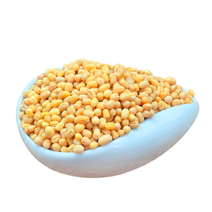 脱皮绿豆2024年新货去皮的绿豆5斤商用批发绿豆糕汤原料