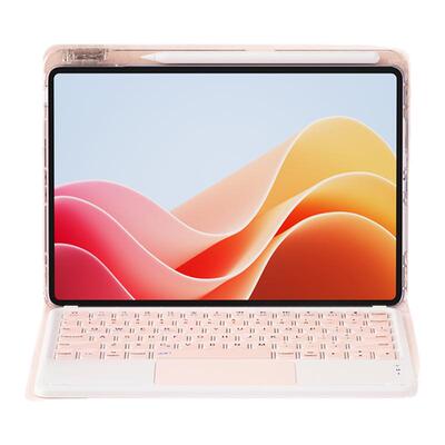 适用华为matepad11.5S保护套