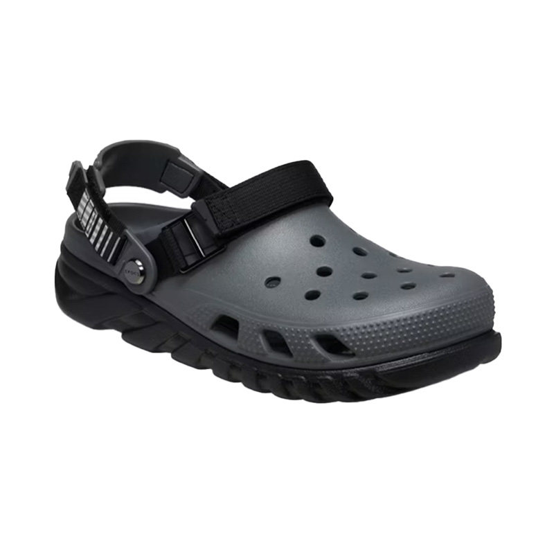 Crocs卡骆驰男女同款洞洞鞋