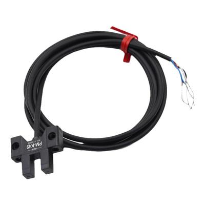 光电开关传感器精嘉科